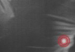 Standbild Lee Harvey Oswald Dallas Texas USA, 1963, aus Sekunde 35 historischem Filmmaterial Videoclip 65675049130