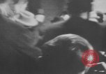Standbild Lee Harvey Oswald Dallas Texas USA, 1963, aus Sekunde 36 historischem Filmmaterial Videoclip 65675049130