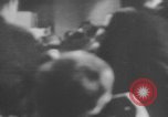 Standbild Lee Harvey Oswald Dallas Texas USA, 1963, aus Sekunde 37 historischem Filmmaterial Videoclip 65675049130