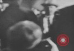 Standbild Lee Harvey Oswald Dallas Texas USA, 1963, aus Sekunde 38 historischem Filmmaterial Videoclip 65675049130