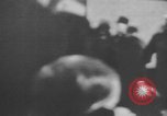 Standbild Lee Harvey Oswald Dallas Texas USA, 1963, aus Sekunde 39 historischem Filmmaterial Videoclip 65675049130