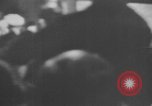 Standbild Lee Harvey Oswald Dallas Texas USA, 1963, aus Sekunde 40 historischem Filmmaterial Videoclip 65675049130