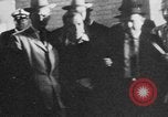 Standbild Lee Harvey Oswald Dallas Texas USA, 1963, aus Sekunde 43 historischem Filmmaterial Videoclip 65675049130