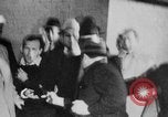 Standbild Lee Harvey Oswald Dallas Texas USA, 1963, aus Sekunde 46 historischem Filmmaterial Videoclip 65675049130