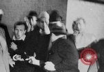 Standbild Lee Harvey Oswald Dallas Texas USA, 1963, aus Sekunde 48 historischem Filmmaterial Videoclip 65675049130