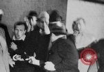 Standbild Lee Harvey Oswald Dallas Texas USA, 1963, aus Sekunde 50 historischem Filmmaterial Videoclip 65675049130
