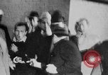 Standbild Lee Harvey Oswald Dallas Texas USA, 1963, aus Sekunde 51 historischem Filmmaterial Videoclip 65675049130