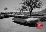 Standbild Lee Harvey Oswald Dallas Texas USA, 1963, aus Sekunde 55 historischem Filmmaterial Videoclip 65675049130