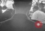 Standbild Lee Harvey Oswald Dallas Texas USA, 1963, aus Sekunde 57 historischem Filmmaterial Videoclip 65675049130