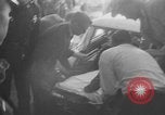 Standbild Lee Harvey Oswald Dallas Texas USA, 1963, aus Sekunde 60 historischem Filmmaterial Videoclip 65675049130