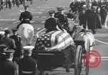Image of John F Kennedy's funeral Washington DC USA, 1963, second 12 stock footage video 65675049131