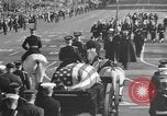 Image of John F Kennedy's funeral Washington DC USA, 1963, second 13 stock footage video 65675049131