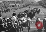 Image of John F Kennedy's funeral Washington DC USA, 1963, second 15 stock footage video 65675049131
