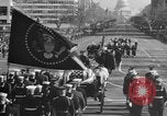 Image of John F Kennedy's funeral Washington DC USA, 1963, second 16 stock footage video 65675049131