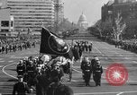 Image of John F Kennedy's funeral Washington DC USA, 1963, second 21 stock footage video 65675049131