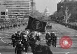 Image of John F Kennedy's funeral Washington DC USA, 1963, second 23 stock footage video 65675049131