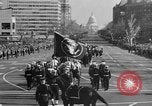 Image of John F Kennedy's funeral Washington DC USA, 1963, second 24 stock footage video 65675049131