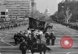 Image of John F Kennedy's funeral Washington DC USA, 1963, second 25 stock footage video 65675049131