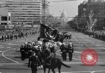 Image of John F Kennedy's funeral Washington DC USA, 1963, second 26 stock footage video 65675049131