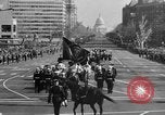 Image of John F Kennedy's funeral Washington DC USA, 1963, second 27 stock footage video 65675049131