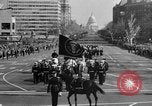 Image of John F Kennedy's funeral Washington DC USA, 1963, second 28 stock footage video 65675049131