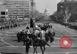 Image of John F Kennedy's funeral Washington DC USA, 1963, second 29 stock footage video 65675049131