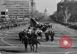 Image of John F Kennedy's funeral Washington DC USA, 1963, second 31 stock footage video 65675049131