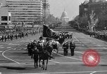 Image of John F Kennedy's funeral Washington DC USA, 1963, second 32 stock footage video 65675049131