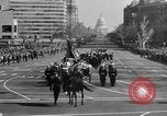 Image of John F Kennedy's funeral Washington DC USA, 1963, second 33 stock footage video 65675049131
