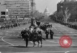 Image of John F Kennedy's funeral Washington DC USA, 1963, second 34 stock footage video 65675049131