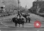 Image of John F Kennedy's funeral Washington DC USA, 1963, second 35 stock footage video 65675049131