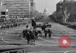 Image of John F Kennedy's funeral Washington DC USA, 1963, second 37 stock footage video 65675049131