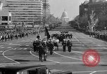Image of John F Kennedy's funeral Washington DC USA, 1963, second 38 stock footage video 65675049131