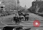 Image of John F Kennedy's funeral Washington DC USA, 1963, second 39 stock footage video 65675049131