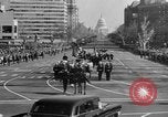 Image of John F Kennedy's funeral Washington DC USA, 1963, second 40 stock footage video 65675049131