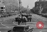 Image of John F Kennedy's funeral Washington DC USA, 1963, second 41 stock footage video 65675049131