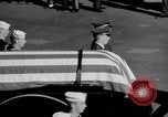 Image of John F Kennedy's funeral Washington DC USA, 1963, second 42 stock footage video 65675049131