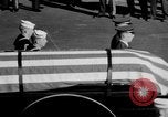Image of John F Kennedy's funeral Washington DC USA, 1963, second 43 stock footage video 65675049131