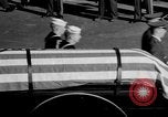Image of John F Kennedy's funeral Washington DC USA, 1963, second 44 stock footage video 65675049131