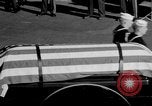 Image of John F Kennedy's funeral Washington DC USA, 1963, second 45 stock footage video 65675049131