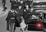 Image of John F Kennedy's funeral Washington DC USA, 1963, second 51 stock footage video 65675049131