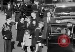 Image of John F Kennedy's funeral Washington DC USA, 1963, second 56 stock footage video 65675049131
