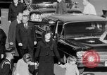 Image of John F Kennedy's funeral Washington DC USA, 1963, second 62 stock footage video 65675049131