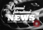 Image of Nautilus submarine SSN-571 United States USA, 1956, second 1 stock footage video 65675049133