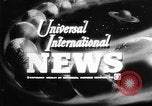 Image of Nautilus submarine SSN-571 United States USA, 1956, second 4 stock footage video 65675049133