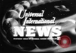 Image of Nautilus submarine SSN-571 United States USA, 1956, second 6 stock footage video 65675049133