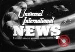 Image of Nautilus submarine SSN-571 United States USA, 1956, second 7 stock footage video 65675049133