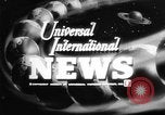 Image of Nautilus submarine SSN-571 United States USA, 1956, second 8 stock footage video 65675049133