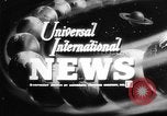 Image of Nautilus submarine SSN-571 United States USA, 1956, second 12 stock footage video 65675049133