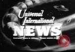 Image of Nautilus submarine SSN-571 United States USA, 1956, second 14 stock footage video 65675049133